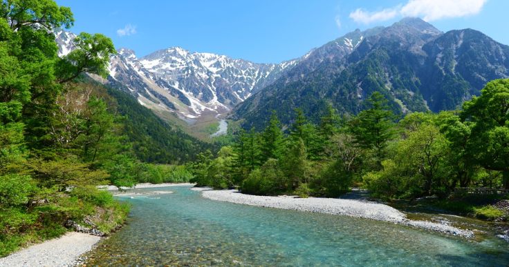 地域の強みを活かしてアプローチする